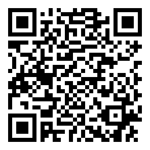  Авторизоваться через Telegram-бота 